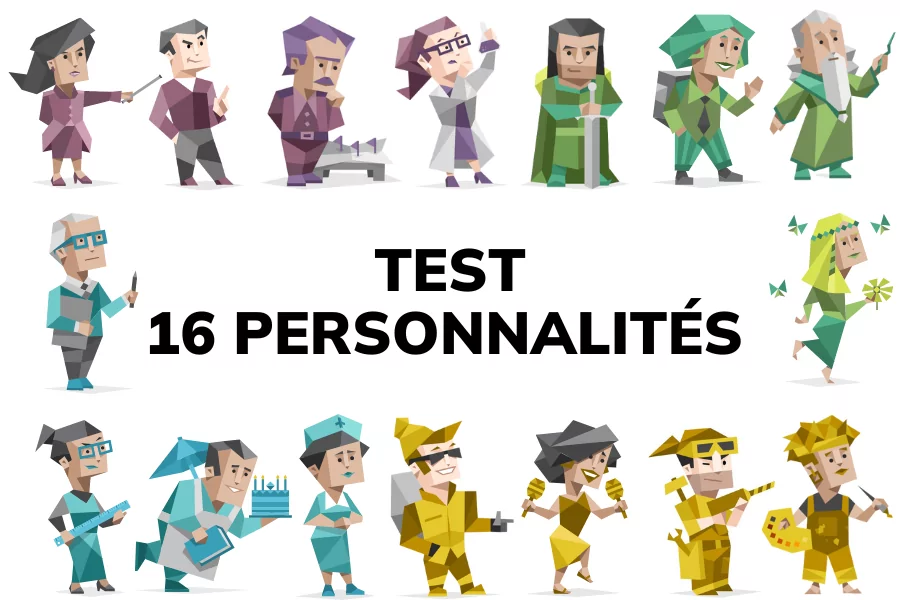 Mur de post‑it multicolores pour un atelier d’idéation